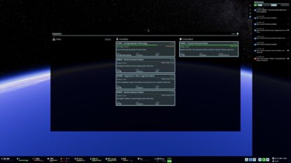 Stable Orbit Global Steam Key - Image 7