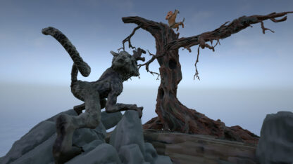 SculptrVR Global Steam Key - Image 5