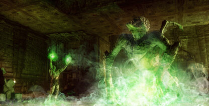 Lichdom: Battlemage Global Steam Key - Image 5