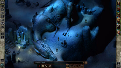 Icewind Dale: Enhanced Edition Global Steam Key - Image 7