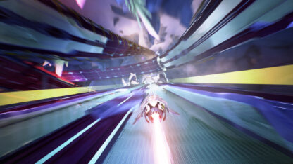 Redout: Enhanced Edition Global Steam Key - Image 6