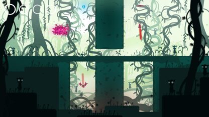 Semblance Global Steam Key - Image 5