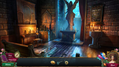 Endless Fables 3: Dark Moor Global Steam Key - Image 9