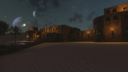 Starsand Global Steam Key - Image 3