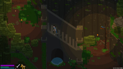 Elden: Path of the Forgotten Global Steam Key - Image 7