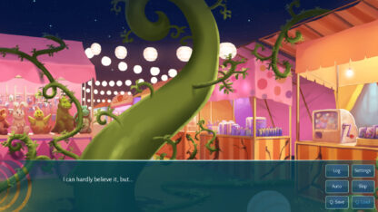 Sakura Fox Adventure Global Steam Key - Image 3