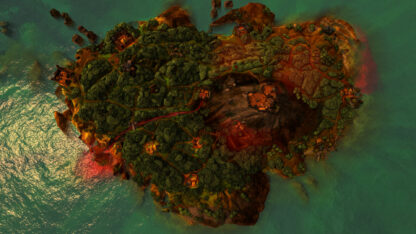 Jagged Alliance: Rage! Global Steam Key - Image 7