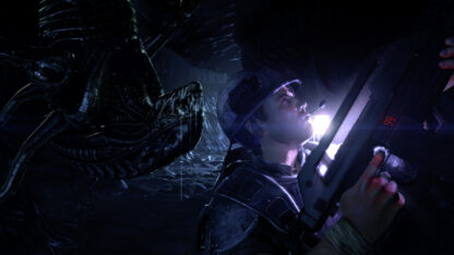 Aliens: Colonial Marines Collection Global Steam Key - Image 8