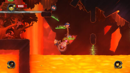 Chariot Global Steam Key - Image 7