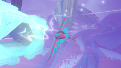 InnerSpace Global Steam Key - Image 3