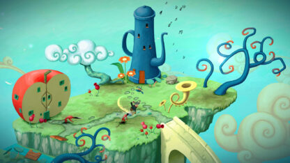 Figment Global Steam Key - Image 2