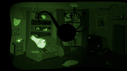 Bulb Boy Global Steam Key - Image 7