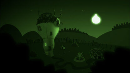 Bulb Boy Global Steam Key - Image 6