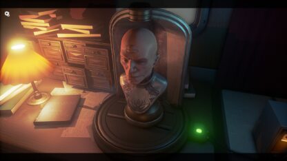 Conarium Global Steam Key - Image 6