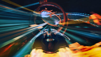 Redout: Enhanced Edition Global Steam Key - Image 9