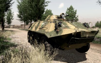 Arma X: Anniversary Edition Global Steam Key - Image 6