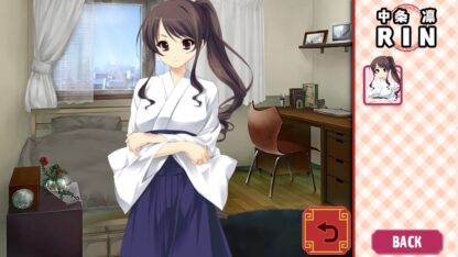 Pretty Girls Mahjong Solitaire Global Steam Key - Image 6