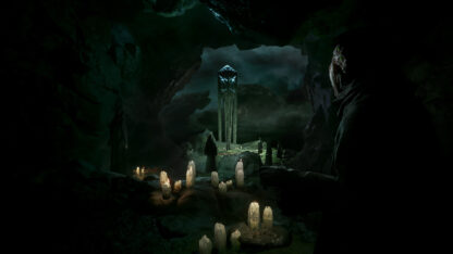 Call of Cthulhu Global Steam Key - Image 4