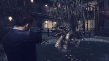 Alekhine's Gun Global Steam Key - Image 5