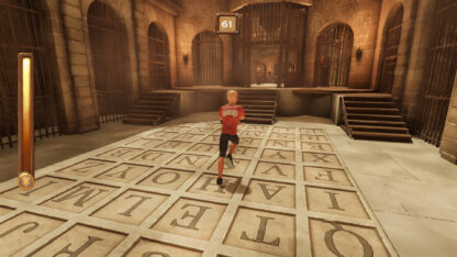 Fort Boyard Global Steam Key - Image 7