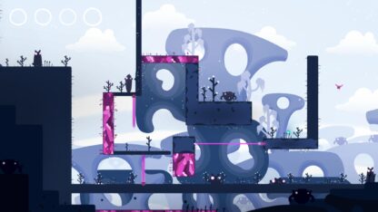 Semblance Global Steam Key - Image 7