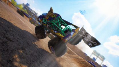 Monster Truck Championship Global Steam Key - Image 4