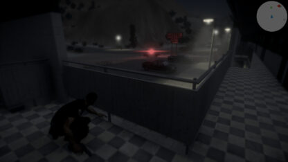 Enforcer: Police Crime Action Global Steam Key - Image 6