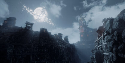 Lichdom: Battlemage Global Steam Key - Image 6