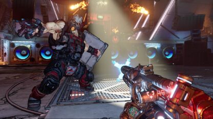 Borderlands 3 Super Deluxe Edition Global Steam Key - Image 7
