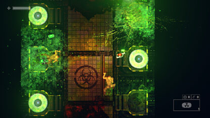 GARAGE: Bad Trip Global Steam Key - Image 3