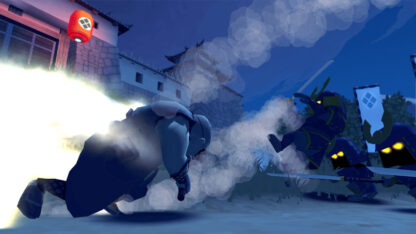 Mini Ninjas Global Steam Key - Image 5