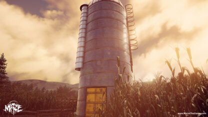 Maize Global Steam Key - Image 6