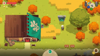 Moonlighter Global Steam Key - Image 5