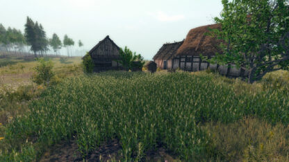 Life is Feudal: Your Own Global Steam Key - Image 7