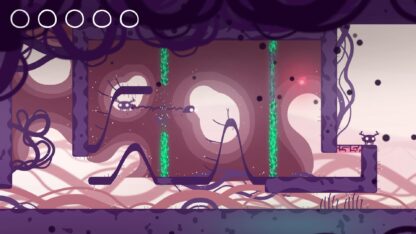 Semblance Global Steam Key - Image 4