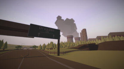 Jalopy Global Steam Key - Image 5