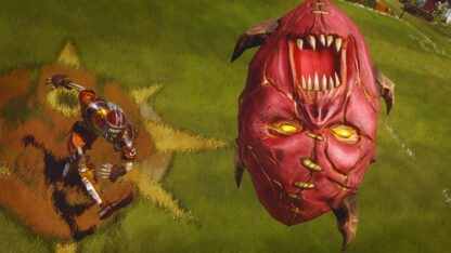 Blood Bowl 2 Global Steam Key - Image 3