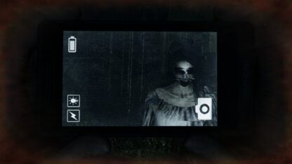 DreadOut Global Steam Key - Image 8