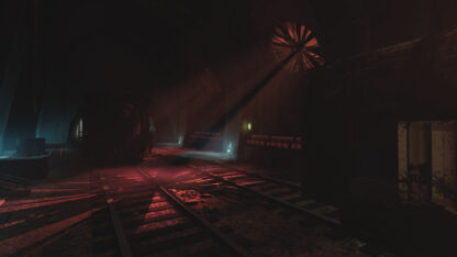 DESOLATE Global Steam Key - Image 7