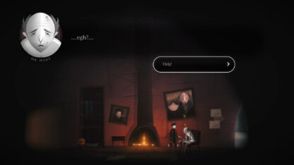 Pinstripe Global Steam Key - Image 6