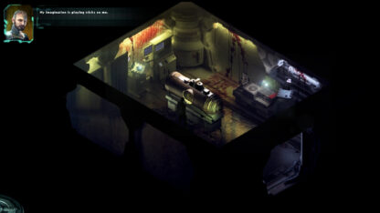 STASIS Global Steam Key - Image 7