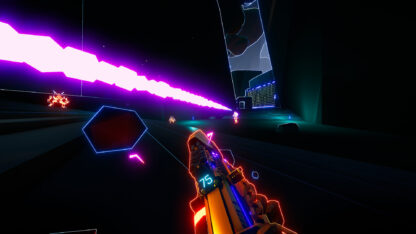 GTTOD: Get To The Orange Door Global Steam Key - Image 8