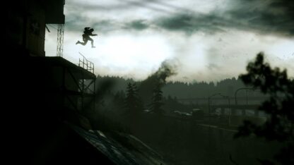 Deadlight Global Steam Key - Image 3