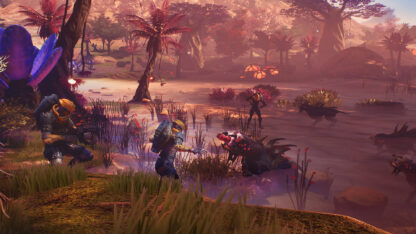 Outpost Zero Global Steam Key - Image 6