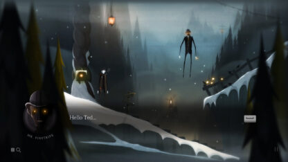 Pinstripe Global Steam Key - Image 5