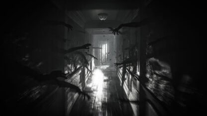 Layers of Fear 2 Global Steam Key - Image 5