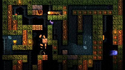 Escape Goat 2 Global Steam Key - Image 3