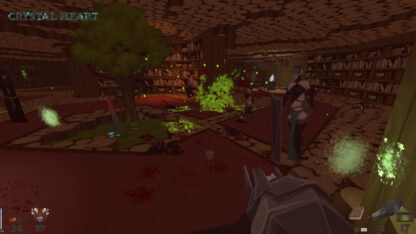 Hedon Bloodrite Global Steam Key - Image 3