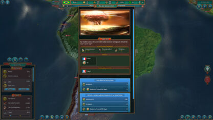 Realpolitiks Global Steam Key - Image 4