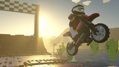 LEGO Worlds Global Steam Key - Image 6